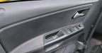 Volkswagen Crossfox 1.6 CROSSFOX HIGHLINE Hatchback 2013