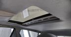 Volkswagen Crossfox 1.6 CROSSFOX HIGHLINE Hatchback 2013