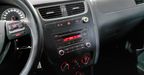 Volkswagen Crossfox 1.6 CROSSFOX HIGHLINE Hatchback 2013