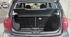 Volkswagen Crossfox 1.6 CROSSFOX HIGHLINE Hatchback 2013