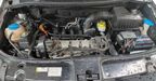 Volkswagen Crossfox 1.6 CROSSFOX HIGHLINE Hatchback 2013