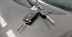 Volkswagen Crossfox 1.6 CROSSFOX HIGHLINE Hatchback 2013