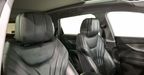 Chirey Tiggo 8 Pro Max 2.0 PREMIUM DCT Suv 2023