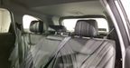 Chirey Tiggo 8 Pro Max 2.0 PREMIUM DCT Suv 2023