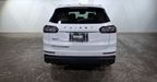 Chirey Tiggo 8 Pro Max 2.0 PREMIUM DCT Suv 2023