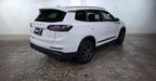 Chirey Tiggo 8 Pro Max 2.0 PREMIUM DCT Suv 2023
