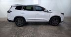 Chirey Tiggo 8 Pro Max 2.0 PREMIUM DCT Suv 2023