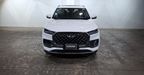 Chirey Tiggo 8 Pro Max 2.0 PREMIUM DCT Suv 2023