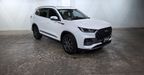 Chirey Tiggo 8 Pro Max 2.0 PREMIUM DCT Suv 2023