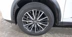 Chirey Tiggo 8 Pro Max 2.0 PREMIUM DCT Suv 2023