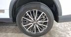 Chirey Tiggo 8 Pro Max 2.0 PREMIUM DCT Suv 2023