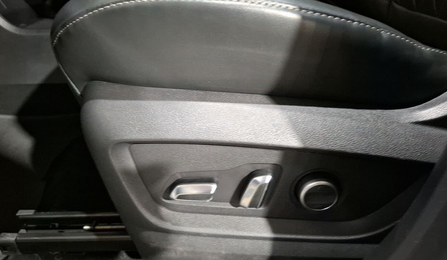 Chirey Tiggo 8 Pro Max 2.0 PREMIUM DCT Suv 2023