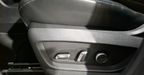 Chirey Tiggo 8 Pro Max 2.0 PREMIUM DCT Suv 2023