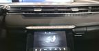Chirey Tiggo 8 Pro Max 2.0 PREMIUM DCT Suv 2023