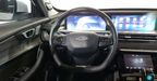 Chirey Tiggo 8 Pro Max 2.0 PREMIUM DCT Suv 2023