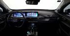 Chirey Tiggo 8 Pro Max 2.0 PREMIUM DCT Suv 2023