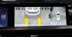 Chirey Tiggo 8 Pro Max 2.0 PREMIUM DCT Suv 2023
