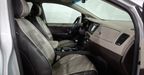 Kia Sedona 3.3 SXL AUTO Minivan 2020