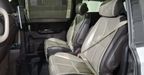 Kia Sedona 3.3 SXL AUTO Minivan 2020