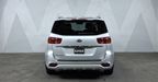 Kia Sedona 3.3 SXL AUTO Minivan 2020