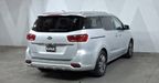 Kia Sedona 3.3 SXL AUTO Minivan 2020