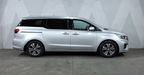 Kia Sedona 3.3 SXL AUTO Minivan 2020