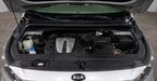 Kia Sedona 3.3 SXL AUTO Minivan 2020