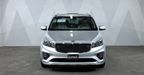 Kia Sedona 3.3 SXL AUTO Minivan 2020