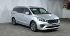 Kia Sedona 3.3 SXL AUTO Minivan 2020