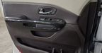 Kia Sedona 3.3 SXL AUTO Minivan 2020