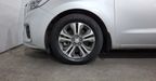 Kia Sedona 3.3 SXL AUTO Minivan 2020