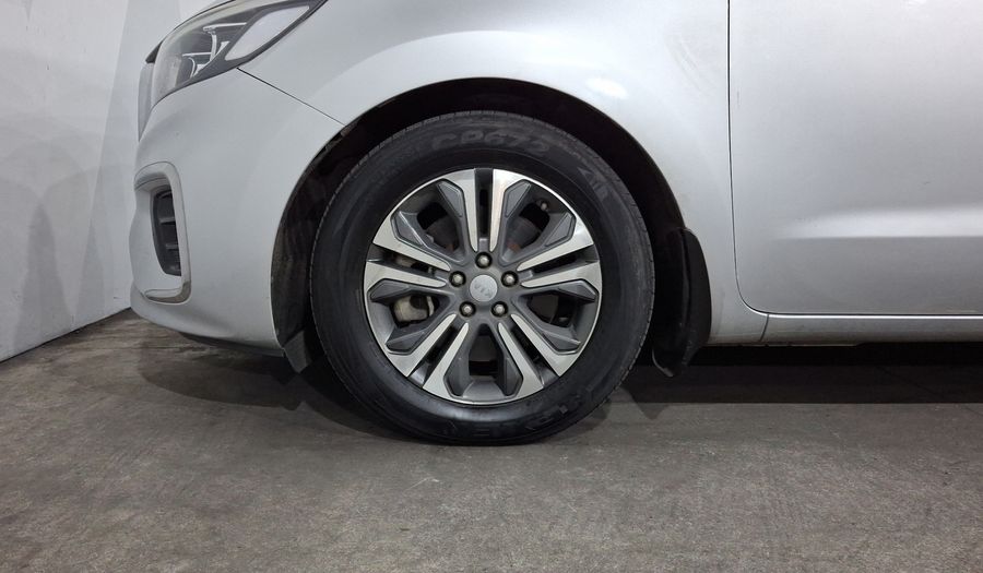 Kia Sedona 3.3 SXL AUTO Minivan 2020
