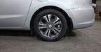 Kia Sedona 3.3 SXL AUTO Minivan 2020