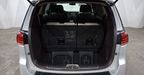 Kia Sedona 3.3 SXL AUTO Minivan 2020