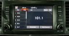 Kia Sedona 3.3 SXL AUTO Minivan 2020