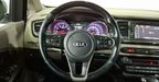 Kia Sedona 3.3 SXL AUTO Minivan 2020
