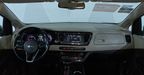 Kia Sedona 3.3 SXL AUTO Minivan 2020