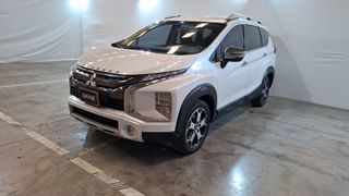 Mitsubishi • Xpander