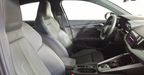 Audi A3 2.0 40 TFSI S LINE DCT Sedan 2023
