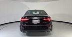 Audi A3 2.0 40 TFSI S LINE DCT Sedan 2023