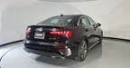 Audi A3 2.0 40 TFSI S LINE DCT Sedan 2023
