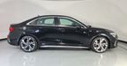 Audi A3 2.0 40 TFSI S LINE DCT Sedan 2023