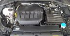 Audi A3 2.0 40 TFSI S LINE DCT Sedan 2023
