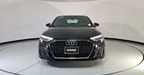 Audi A3 2.0 40 TFSI S LINE DCT Sedan 2023