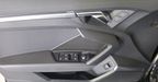 Audi A3 2.0 40 TFSI S LINE DCT Sedan 2023