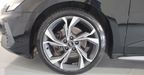Audi A3 2.0 40 TFSI S LINE DCT Sedan 2023