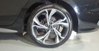 Audi A3 2.0 40 TFSI S LINE DCT Sedan 2023