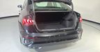 Audi A3 2.0 40 TFSI S LINE DCT Sedan 2023