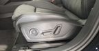 Audi A3 2.0 40 TFSI S LINE DCT Sedan 2023