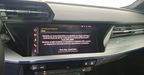 Audi A3 2.0 40 TFSI S LINE DCT Sedan 2023